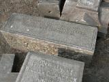 image of grave number 561655